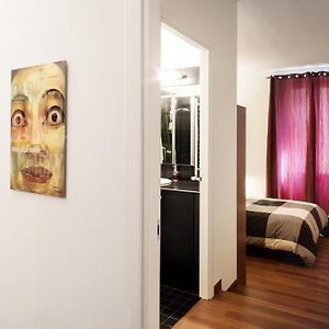 Private Bathroom King Room